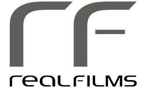 real films
