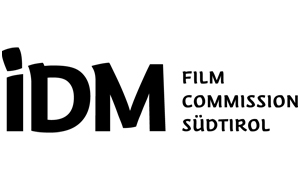 iDM