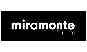 miramonte