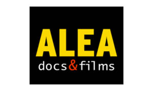 alea