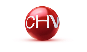 CHV