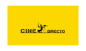 Cine Directo