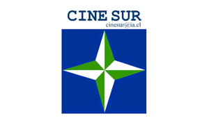 cine sur