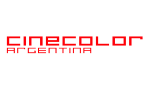 cinecolor