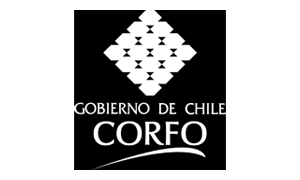Corfo