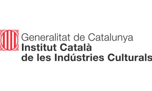 Institut catala
