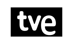 tve