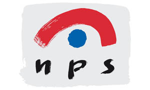 nps