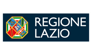 Lazio cinema international