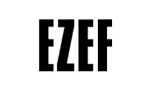 ezef