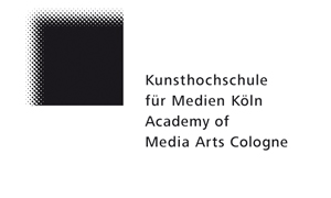 akademie Köln 