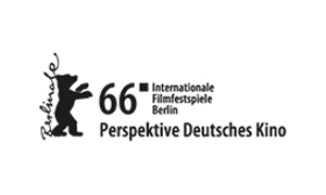Berlinale PDK
