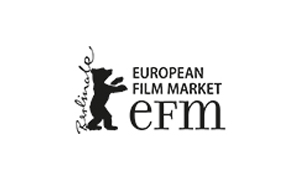 Berlinale efm