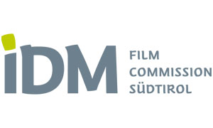 idm