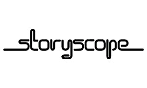storyscope