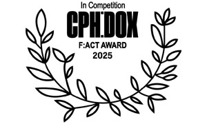 cph dox