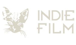 indie film