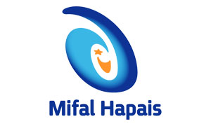 mifal hapais