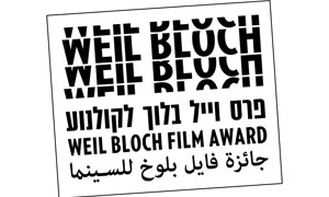 weil bloch