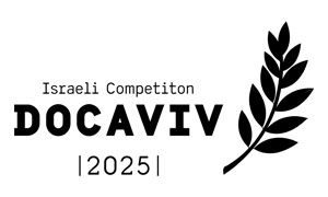 docaviv